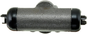 Drum Brake Wheel Cylinder - Dorman# W37751