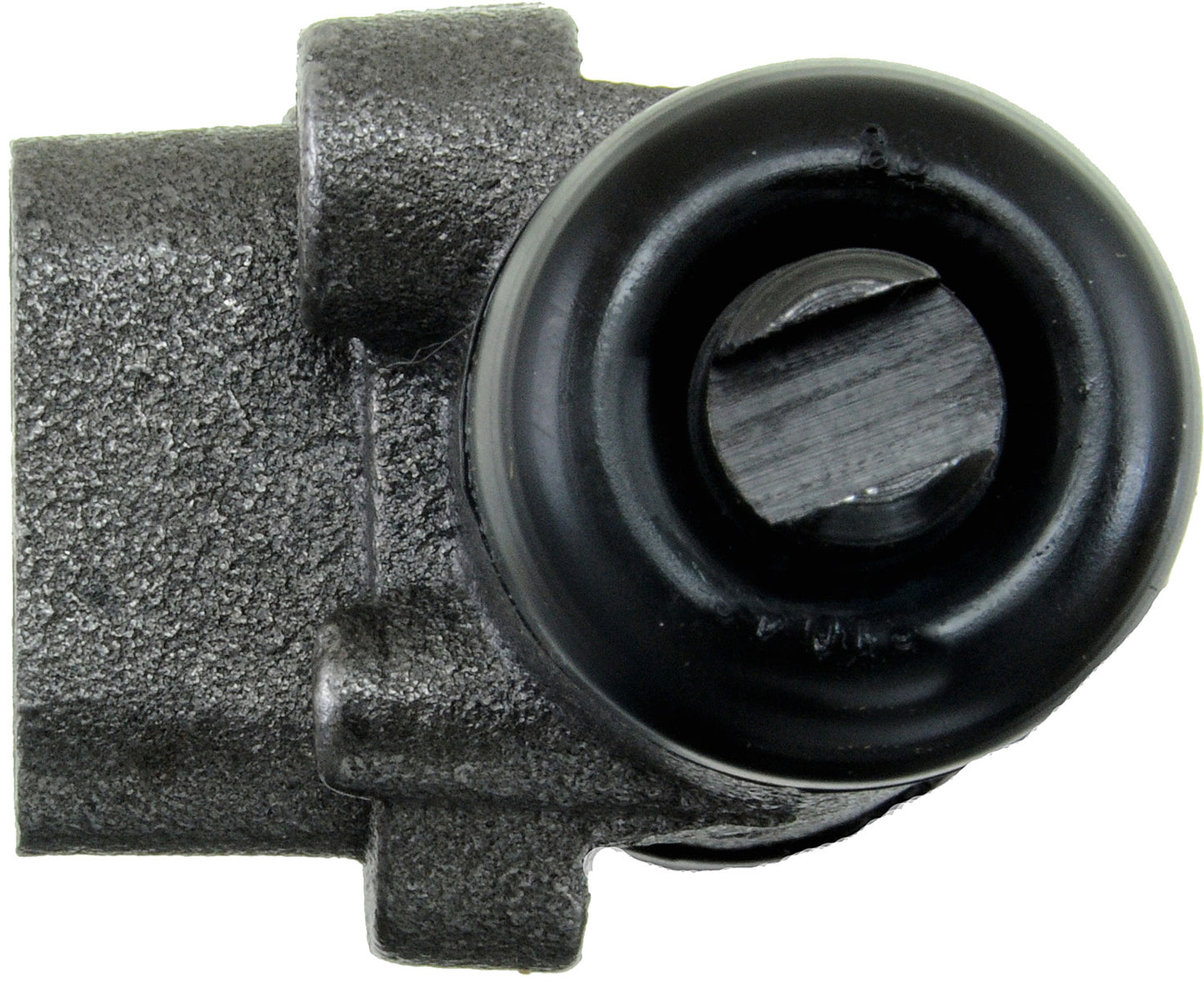 Drum Brake Wheel Cylinder - Dorman# W37751