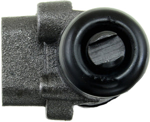 Drum Brake Wheel Cylinder - Dorman# W37751