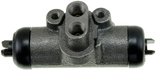 Drum Brake Wheel Cylinder - Dorman# W37751