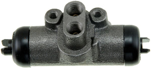 Drum Brake Wheel Cylinder - Dorman# W37751