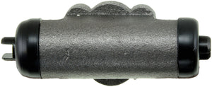 Drum Brake Wheel Cylinder - Dorman# W37752