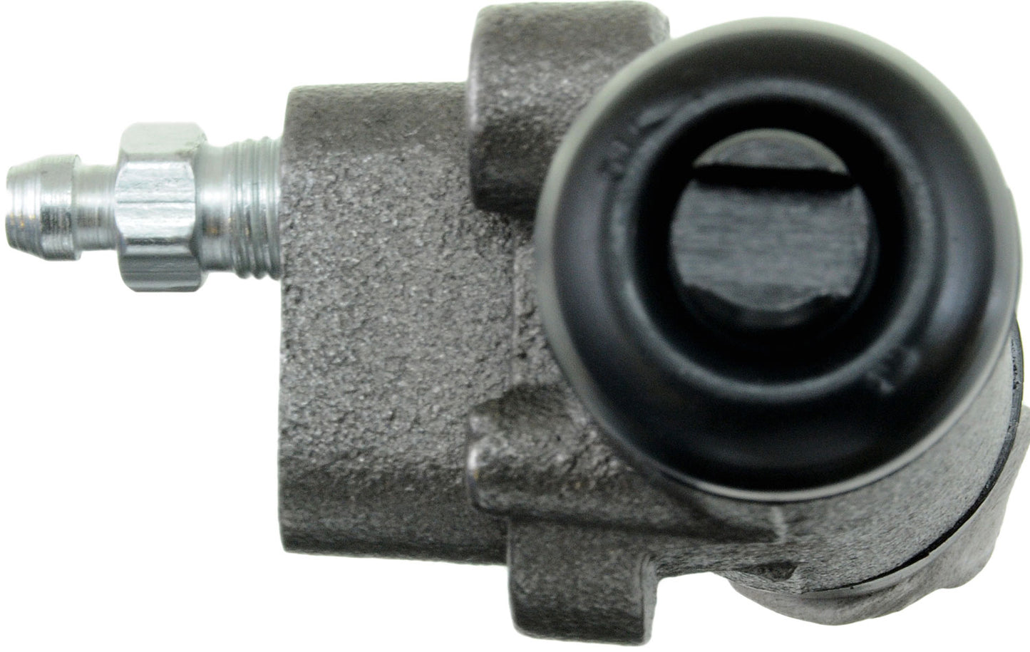 Drum Brake Wheel Cylinder - Dorman# W37752