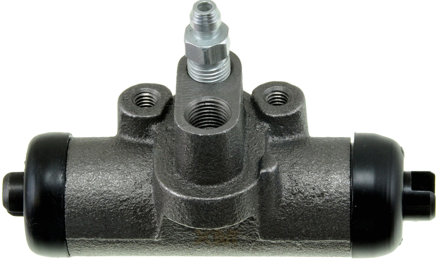 Drum Brake Wheel Cylinder - Dorman# W37752