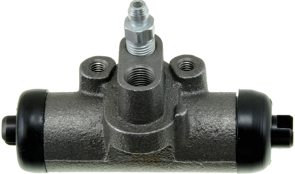 Drum Brake Wheel Cylinder - Dorman# W37752