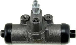 Drum Brake Wheel Cylinder - Dorman# W37752
