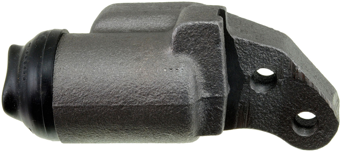 Drum Brake Wheel Cylinder - Dorman# W37760