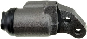 Drum Brake Wheel Cylinder - Dorman# W37760