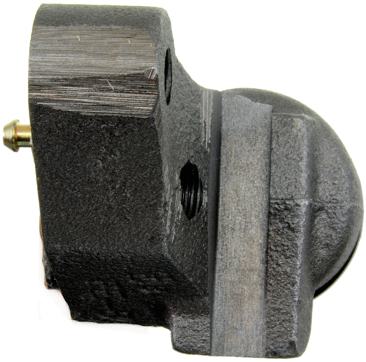 Drum Brake Wheel Cylinder - Dorman# W37760