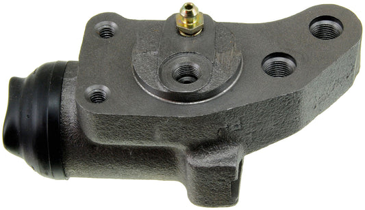 Drum Brake Wheel Cylinder - Dorman# W37760