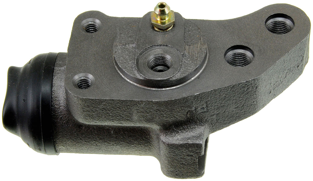 Drum Brake Wheel Cylinder - Dorman# W37760