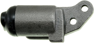 Drum Brake Wheel Cylinder - Dorman# W37761