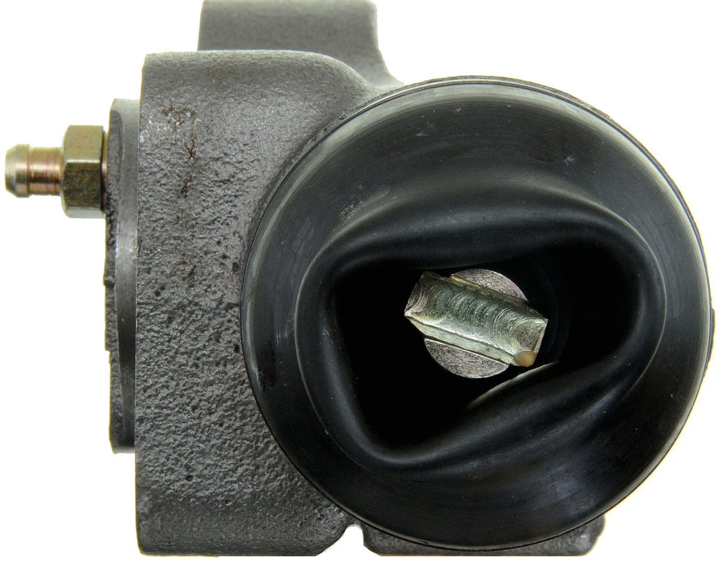 Drum Brake Wheel Cylinder - Dorman# W37761