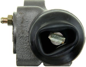 Drum Brake Wheel Cylinder - Dorman# W37761