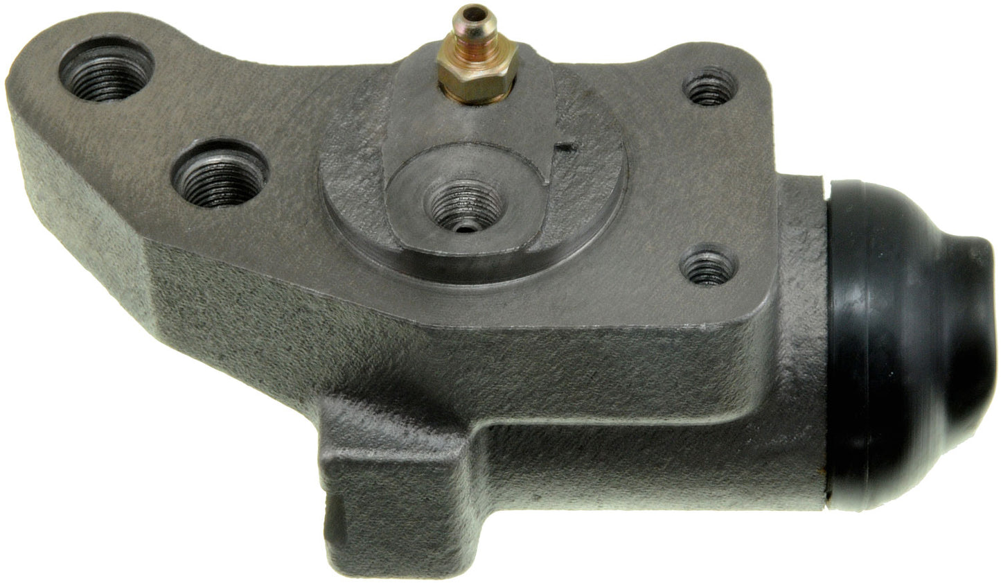 Drum Brake Wheel Cylinder - Dorman# W37761