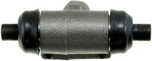 Drum Brake Wheel Cylinder - Dorman# W37778
