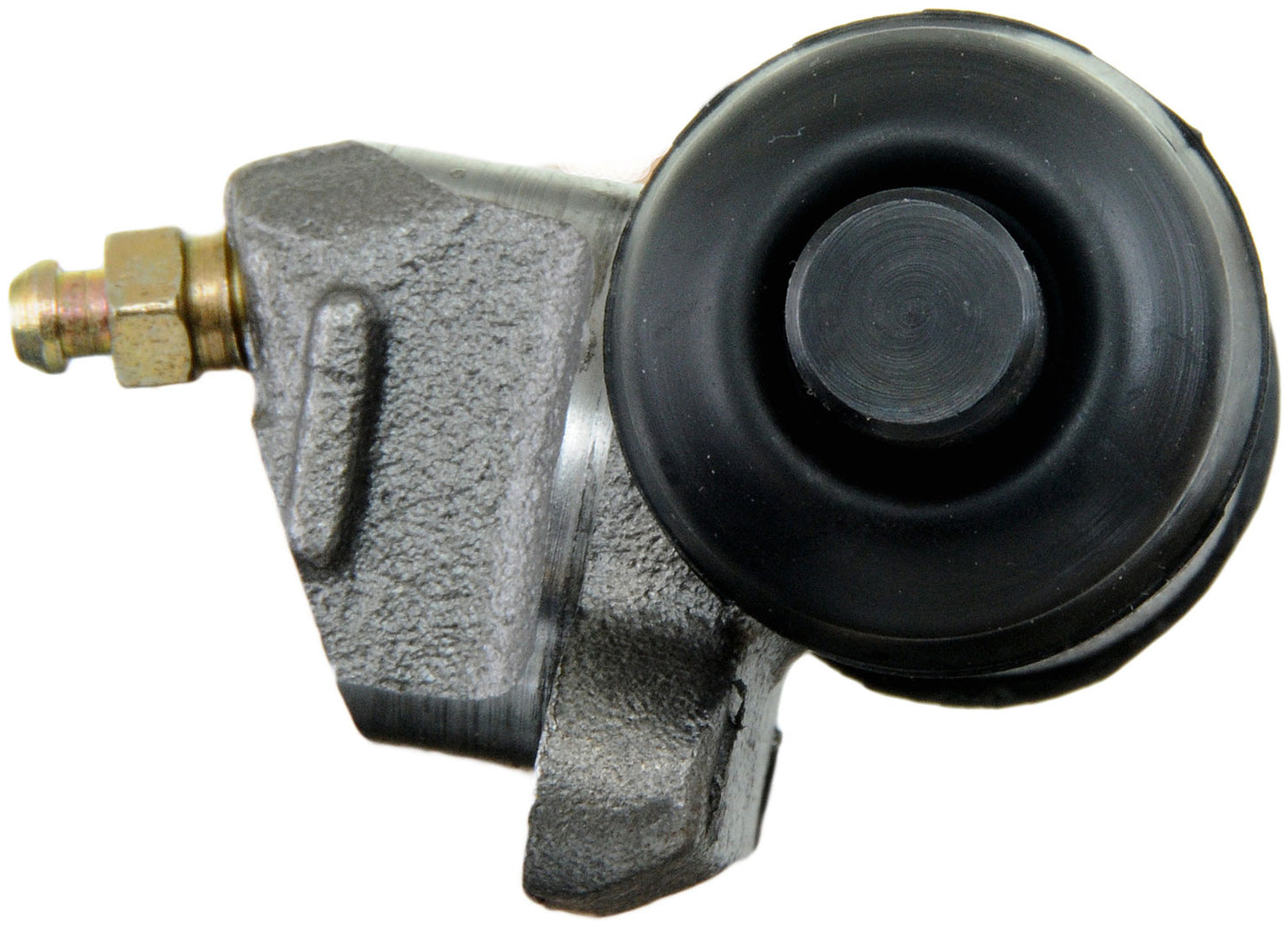 Drum Brake Wheel Cylinder - Dorman# W37778