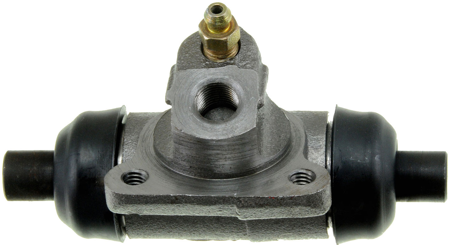 Drum Brake Wheel Cylinder - Dorman# W37778