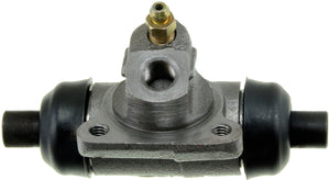 Drum Brake Wheel Cylinder - Dorman# W37778