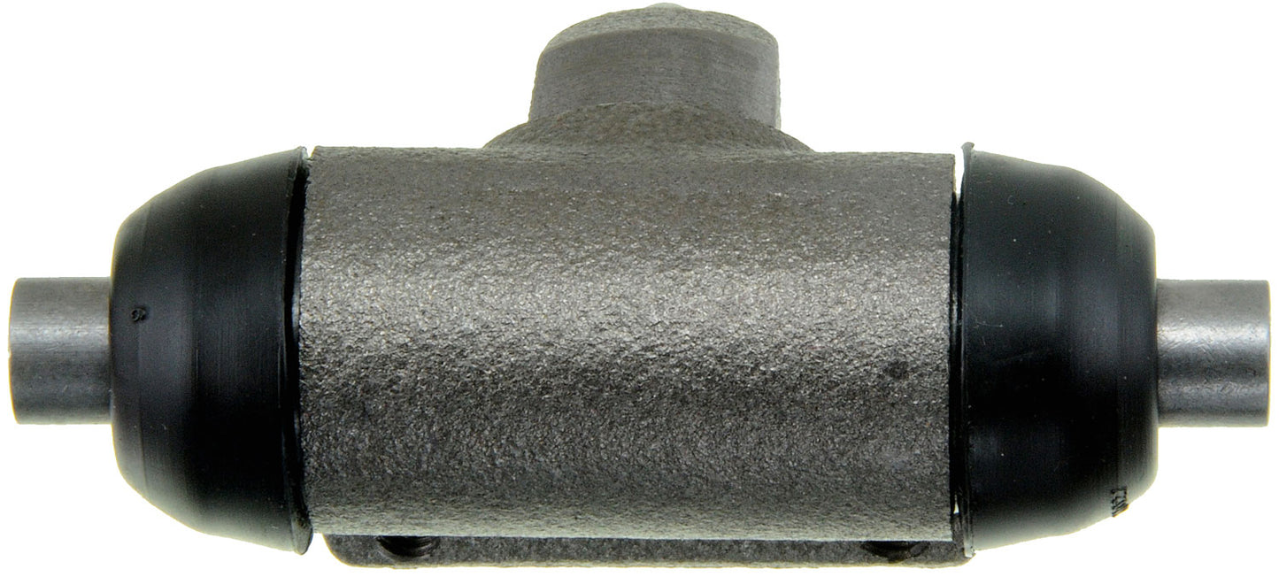 Drum Brake Wheel Cylinder - Dorman# W37779