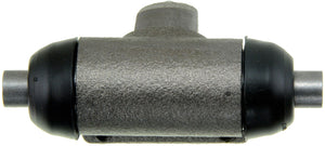 Drum Brake Wheel Cylinder - Dorman# W37779