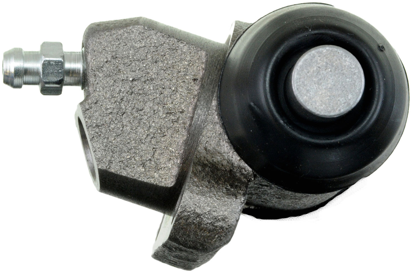 Drum Brake Wheel Cylinder - Dorman# W37779