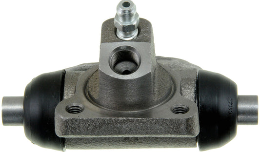 Drum Brake Wheel Cylinder - Dorman# W37779