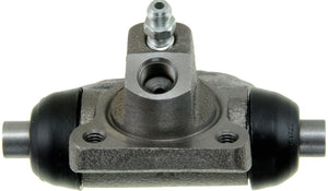 Drum Brake Wheel Cylinder - Dorman# W37779