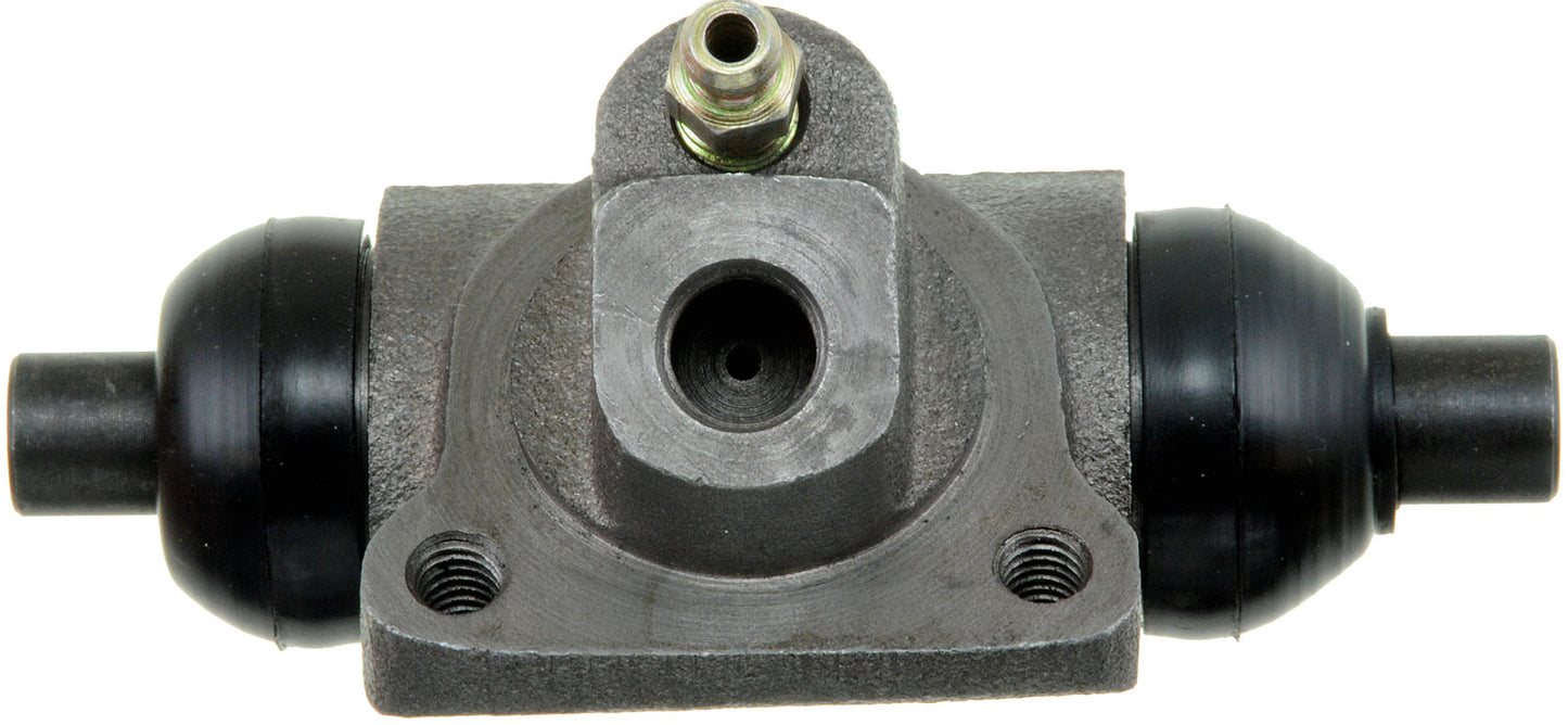 Drum Brake Wheel Cylinder - Dorman# W37780