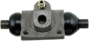 Drum Brake Wheel Cylinder - Dorman# W37780