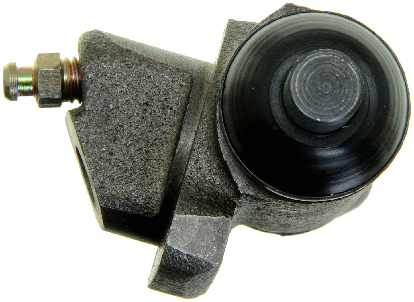 Drum Brake Wheel Cylinder - Dorman# W37780
