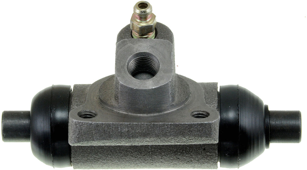 Drum Brake Wheel Cylinder - Dorman# W37780