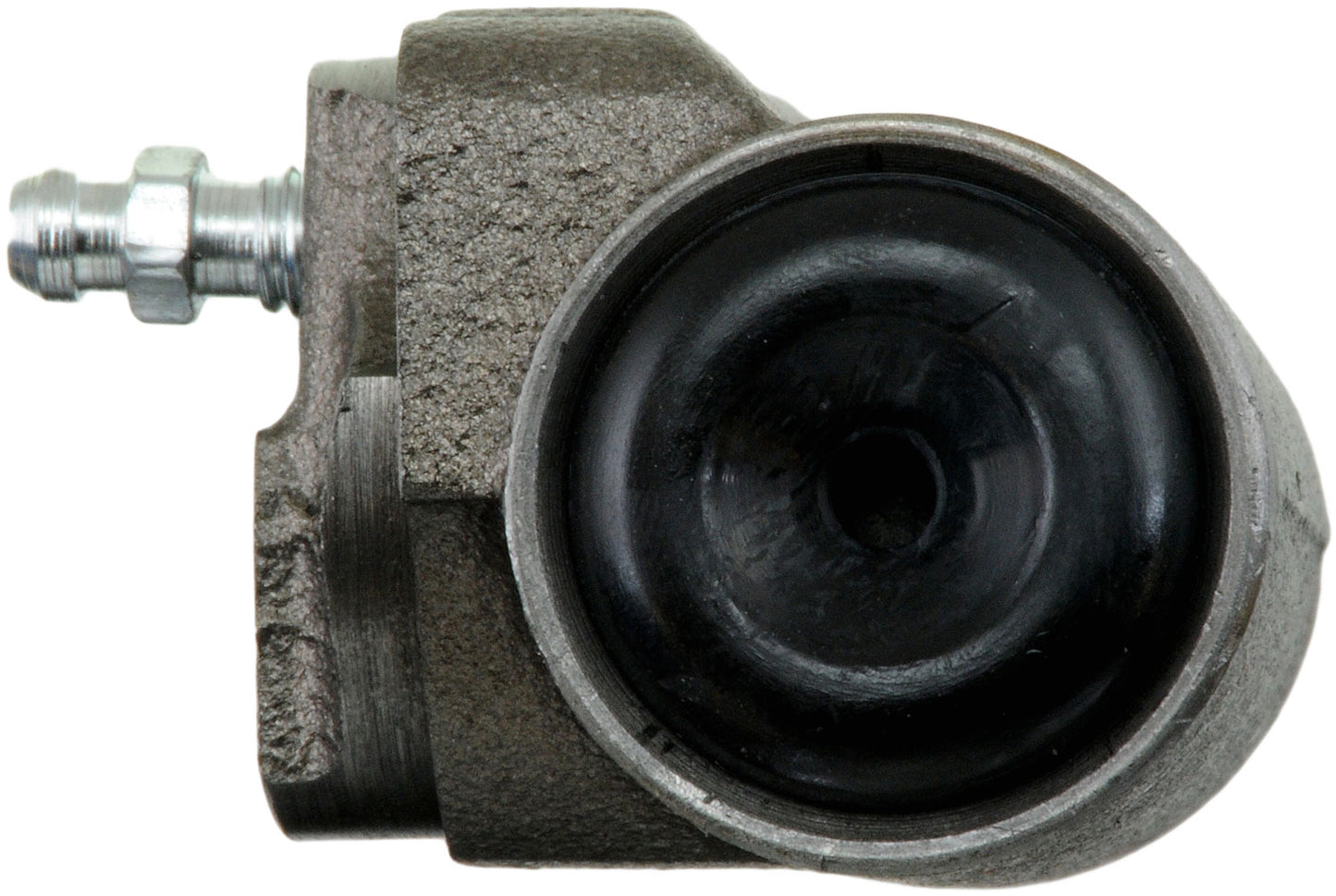Drum Brake Wheel Cylinder - Dorman# W37781