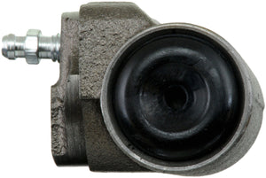 Drum Brake Wheel Cylinder - Dorman# W37781