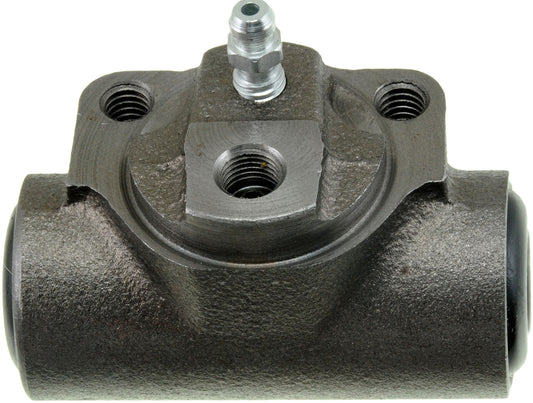 Drum Brake Wheel Cylinder - Dorman# W37781