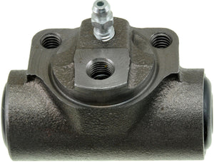 Drum Brake Wheel Cylinder - Dorman# W37781