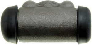 Drum Brake Wheel Cylinder - Dorman# W37782