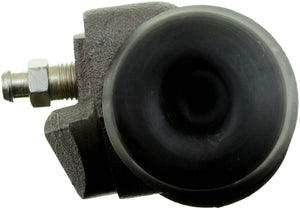Drum Brake Wheel Cylinder - Dorman# W37782