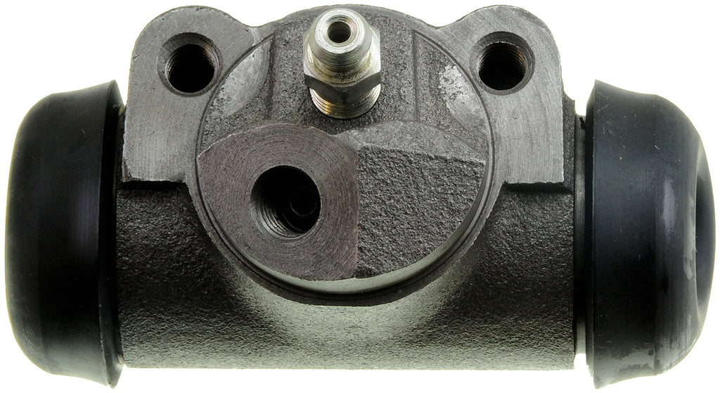 Drum Brake Wheel Cylinder - Dorman# W37782