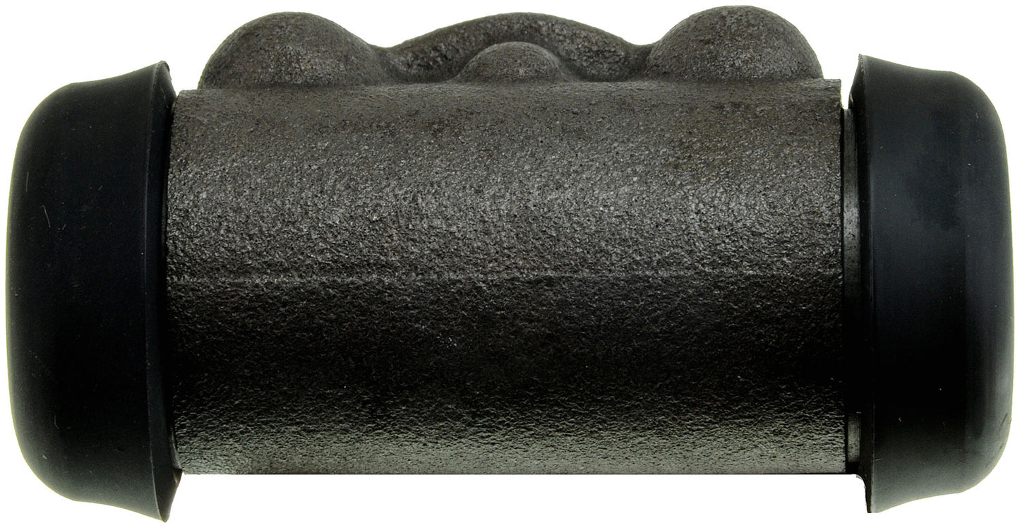 Drum Brake Wheel Cylinder - Dorman# W37783