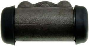 Drum Brake Wheel Cylinder - Dorman# W37783