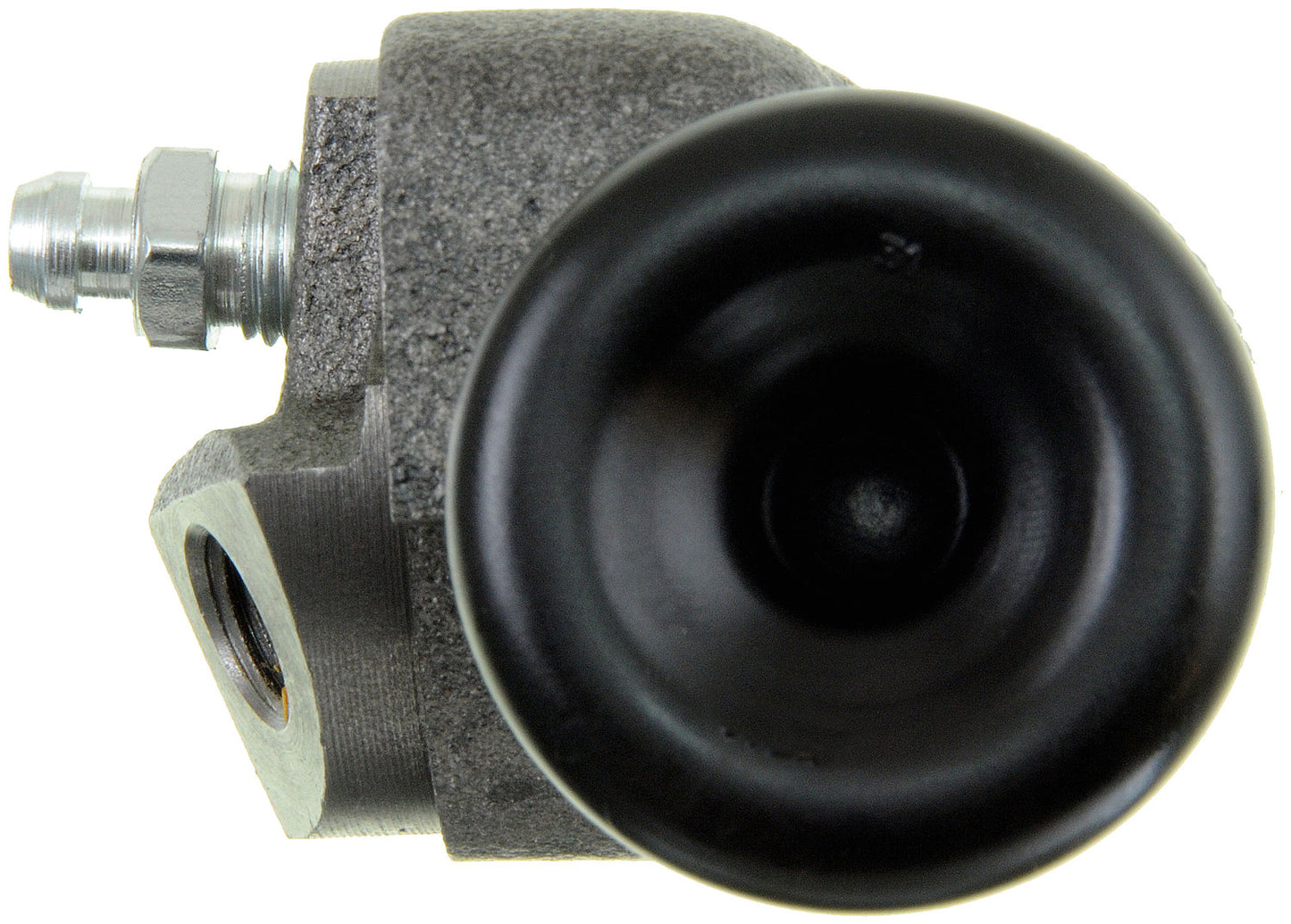 Drum Brake Wheel Cylinder - Dorman# W37783