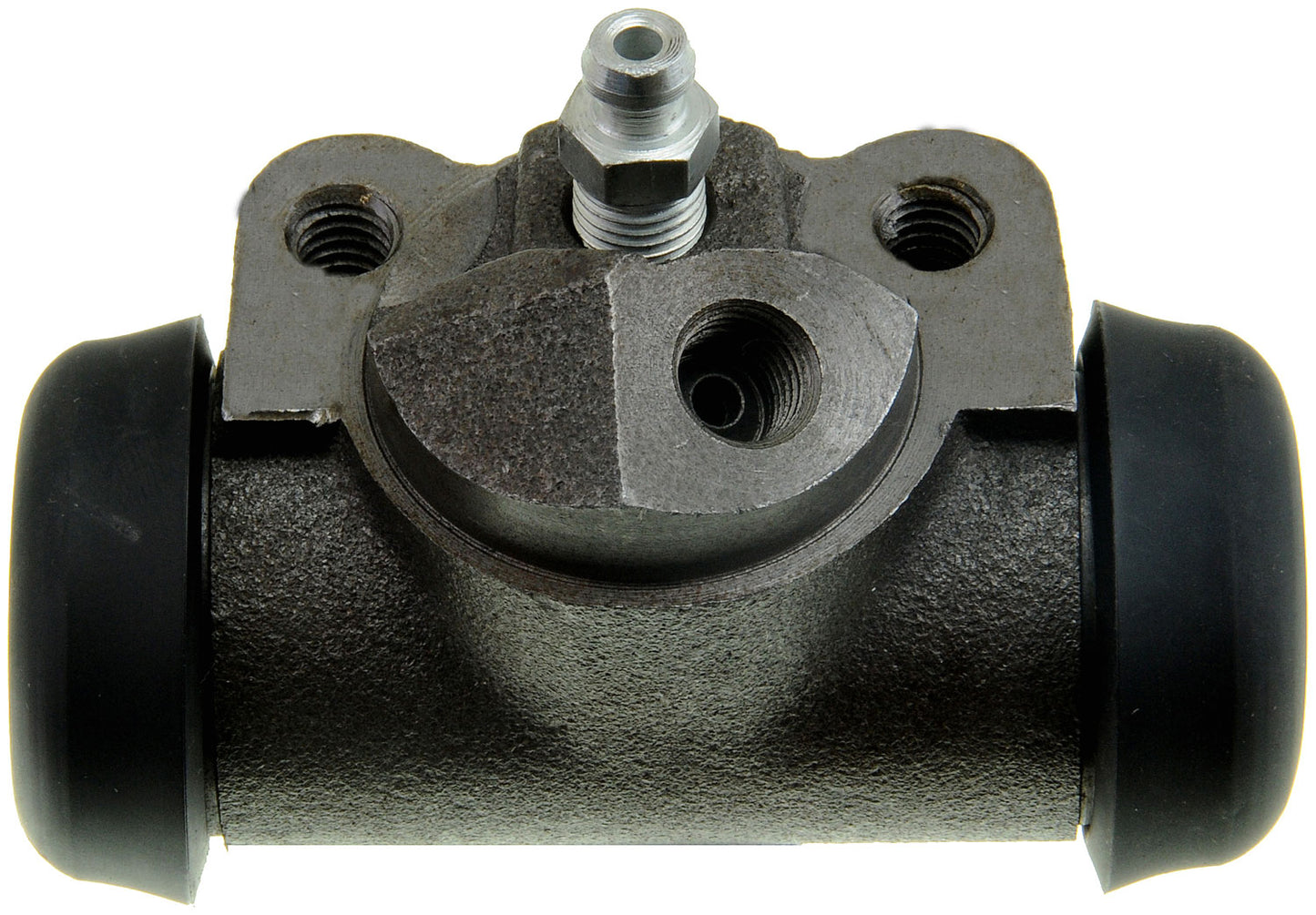 Drum Brake Wheel Cylinder - Dorman# W37783