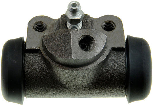 Drum Brake Wheel Cylinder - Dorman# W37783