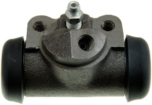 Drum Brake Wheel Cylinder - Dorman# W37783
