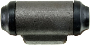 Drum Brake Wheel Cylinder - Dorman# W37784