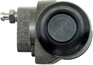 Drum Brake Wheel Cylinder - Dorman# W37784