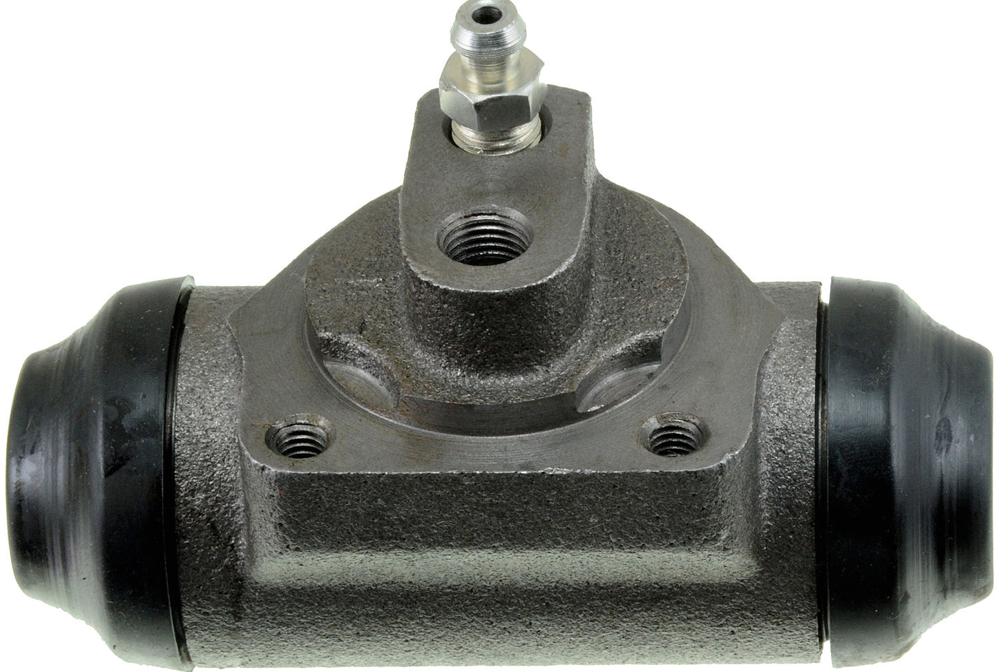 Drum Brake Wheel Cylinder - Dorman# W37784