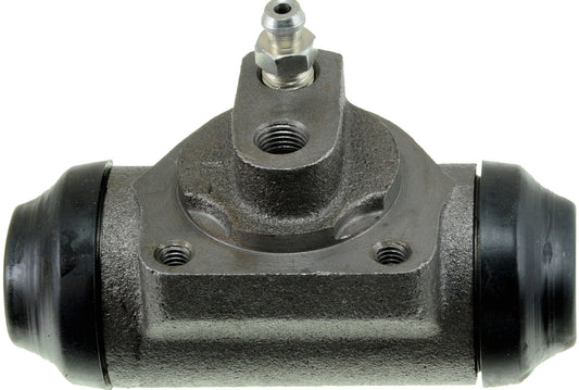 Drum Brake Wheel Cylinder - Dorman# W37784