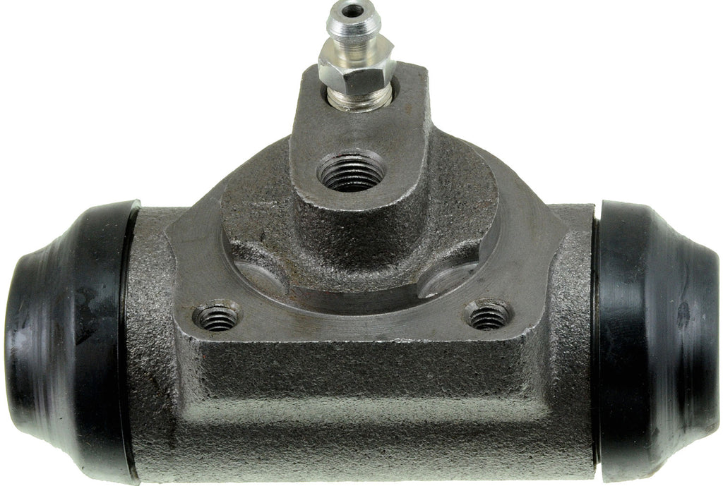 Drum Brake Wheel Cylinder - Dorman# W37784